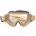 protective goggle GZ80005